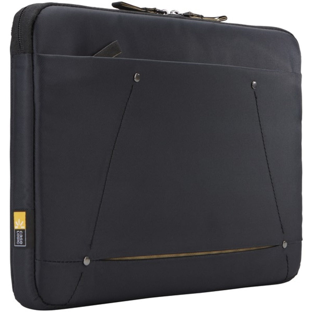 Case Logic(R) 3203689 Deco Laptop Sleeve (13.3)