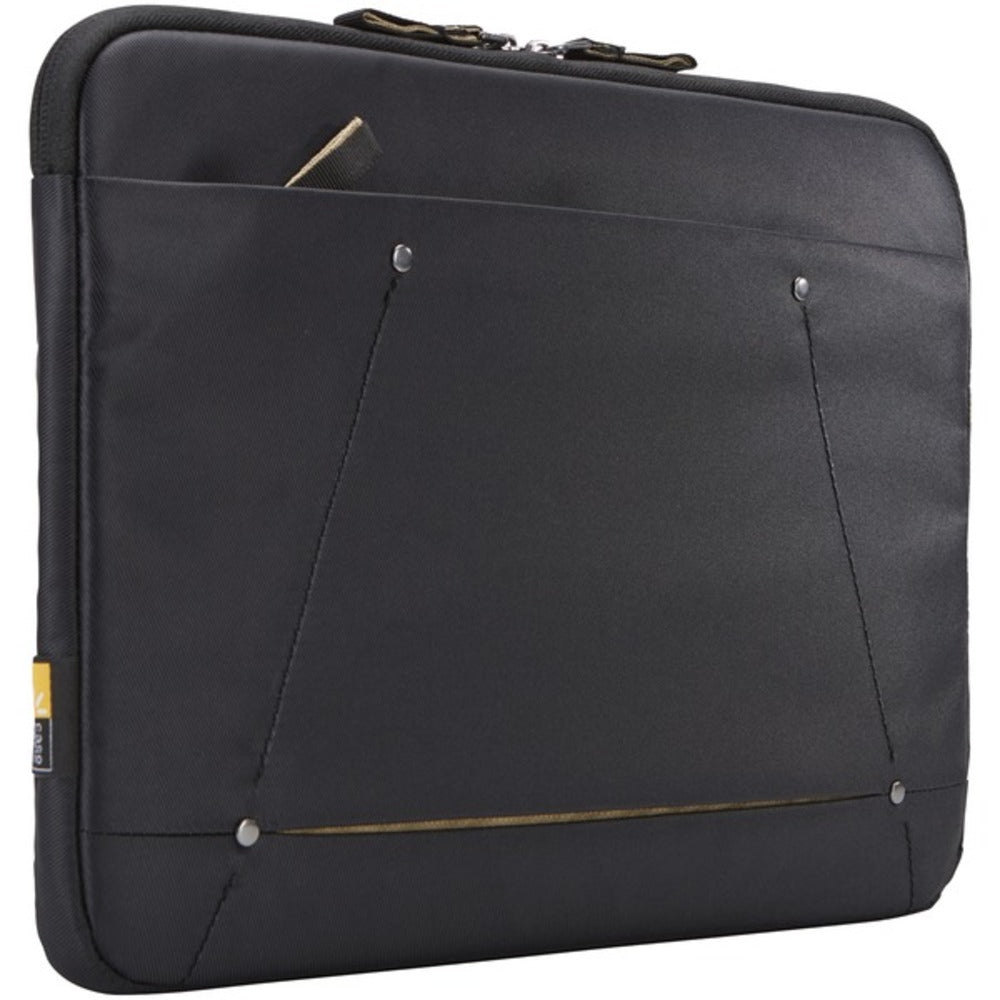 Case Logic(R) 3203690 Deco Laptop Sleeve (14)