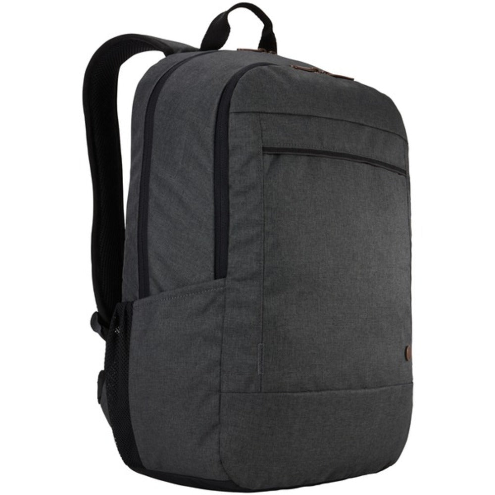 Case Logic(R) 3203697 Era Series 15.6 Laptop Backpack