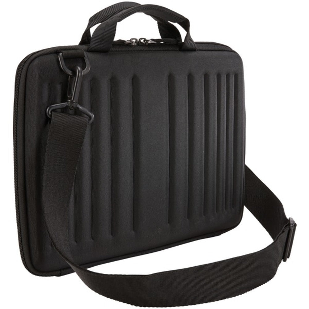 Case Logic(R) 3203770 Guardian Work-in Case for 11.6 Chromebook(TM)/11