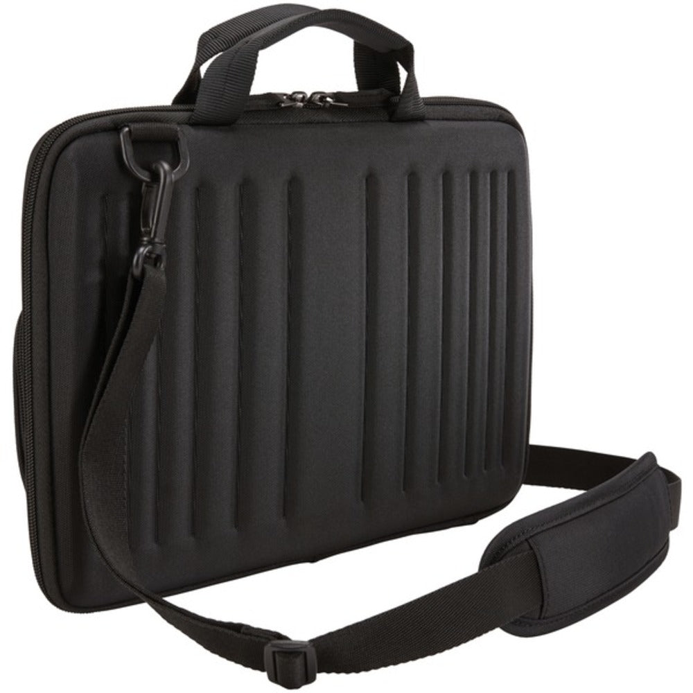Case Logic 3203771 Guardian Work-in Case for 11.6 Chromebook/11 MacBoo
