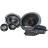 MB Quart(R) FSB216 Formula Series 6.5 Component Speaker System