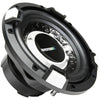 Autotek(R) SSW10D4 SUPER SPORT Series Dual Voice-Coil Subwoofer (10)