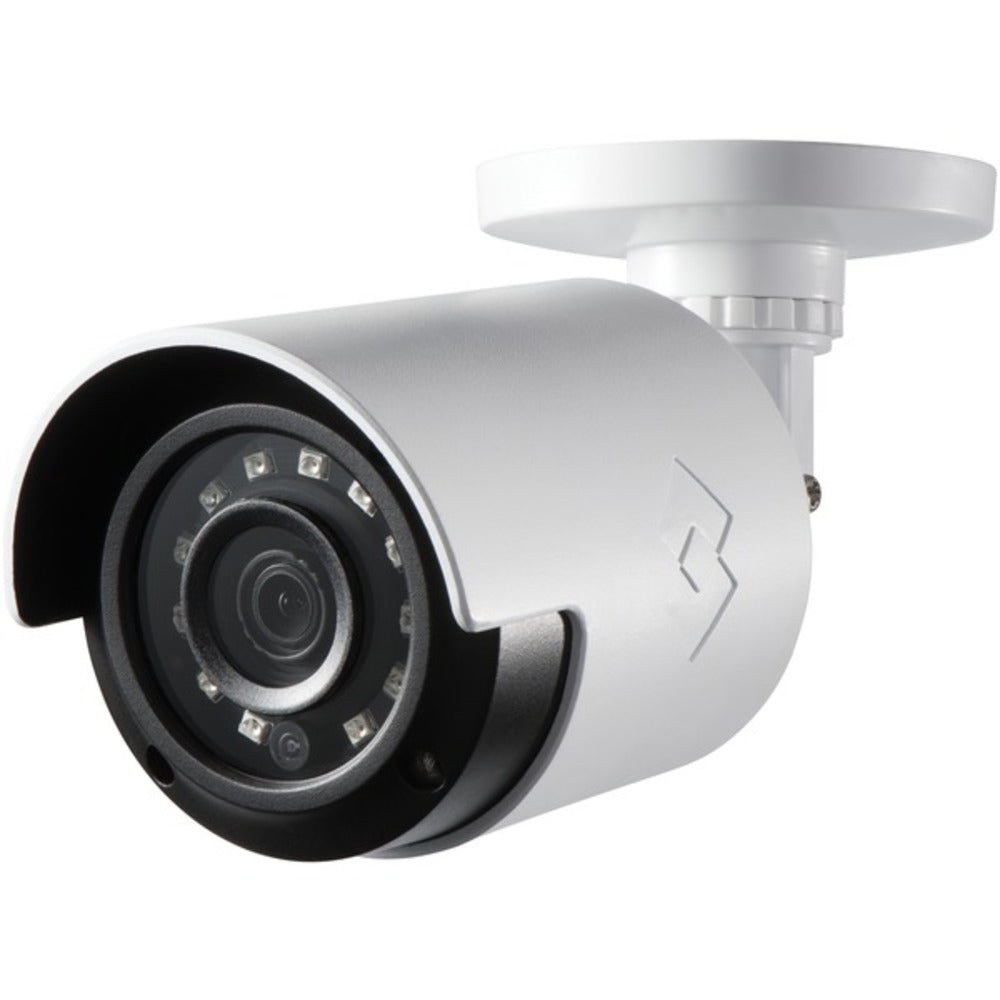 Lorex(R) LBV2531TB 1080p Bullet Camera for Lorex(R) HD DVR Systems