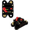 Raptor(R) RCB100 PRO SERIES Circuit Breaker (100 Amps)