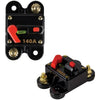 Raptor(R) RCB140 PRO SERIES Circuit Breaker (140 Amps)