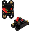 Raptor(R) RCB200 PRO SERIES Circuit Breaker (200 Amps)