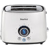 Starfrit(R) 024020-004-0000 2-Slice Toaster