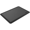 Fellowes(R) 8707002 Anti-Fatigue Wellness Mat