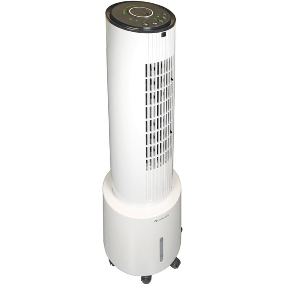 Comfort Zone(R) CZTC300 Fan & Tower Air Cooler