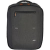 Cocoon(R) MCP3402GF Graphite 15 Backpack