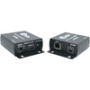 CE labs(R) HX40M HDMI(R) CAT-6 Extender Kit