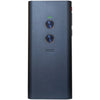 Lingo PMTMK1 2-Way Multilingual Personal Translator