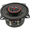 Cerwin-Vega(R) Mobile H740 HED(R) Series 2-Way Coaxial Speakers (4, 27