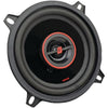 Cerwin-Vega(R) Mobile H752 HED(R) Series 2-Way Coaxial Speakers (5.25,