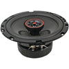Cerwin-Vega(R) Mobile H7652 HED(R) Series 2-Way Coaxial Speakers (6.5,