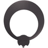 Antennas Direct ECL ClearStream Eclipse Sure Grip Indoor HDTV Antenna