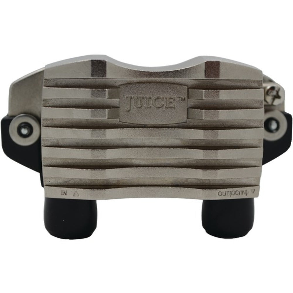 Antennas Direct(R) JUICE ClearStream(TM) JUICE(TM) Preamp