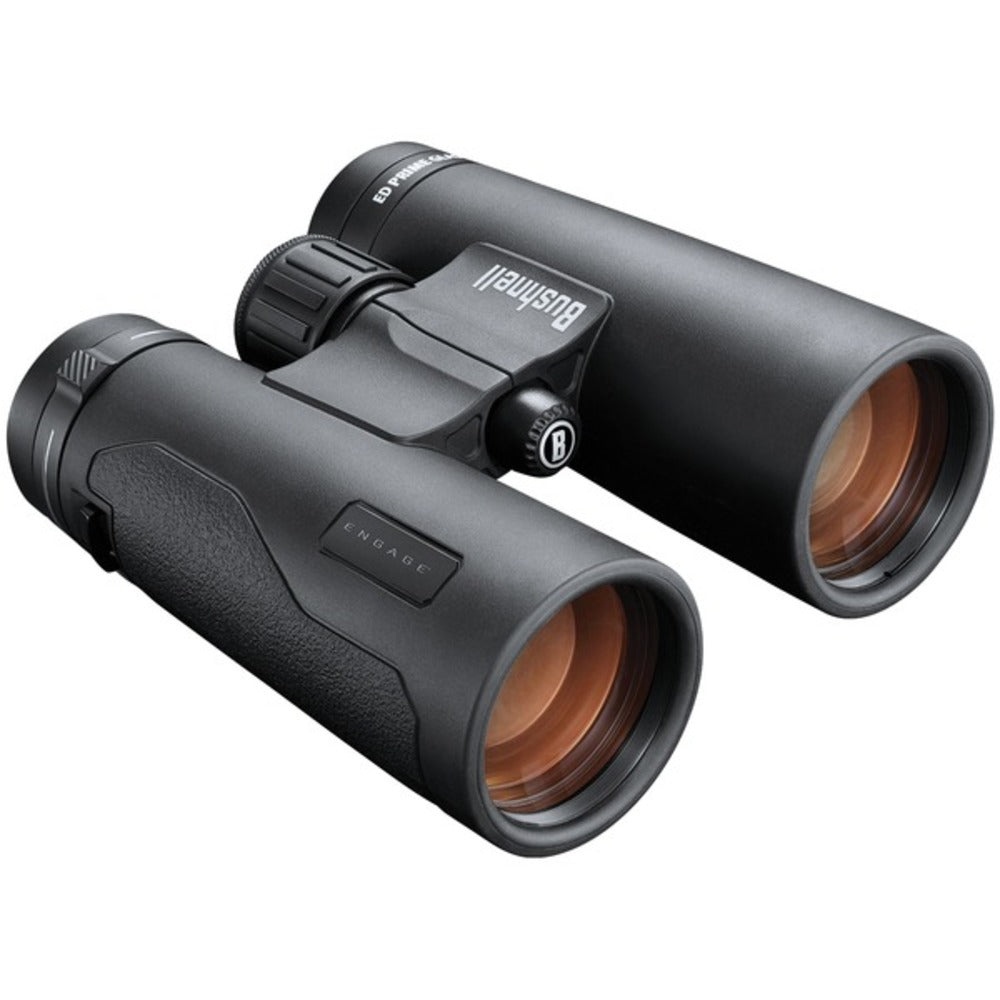 Bushnell BEN1042 Engage 10x 42mm BaK-4 Roof Prism Binoculars