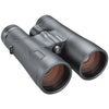 Bushnell BEN1250 Engage 12x 50mm BaK-4 Roof Prism Binoculars