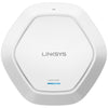 Linksys(R) LAPAC1750C AC1750 Dual-Band Cloud Wireless Access Point