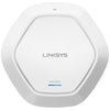 Linksys LAPAC2600C AC2600 Dual-Band Cloud Wireless Access Point