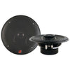 Cerwin-Vega Mobile XED62 XED Series Coaxial Speakers (2 Way, 6.5)