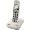 Clarity(R) 53702.000 DECT 6.0 Amplified Cordless Phone System (Single-