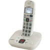 Clarity 53712.000 DECT 6.0 D712 Amplified Cordless Phone with Digital