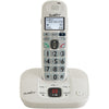 Clarity(R) 53714 DECT 6.0 Amplified Cordless Phone with Digital Answer