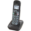 Clarity(R) 53730.000 Amplified Phone with Digital Answering System