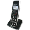 Clarity 58914.001 Expandable Handset for BT914 Amplified Cordless Phon