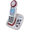 Clarity 59364.001 XLC7BT Cordless Amplified Phone