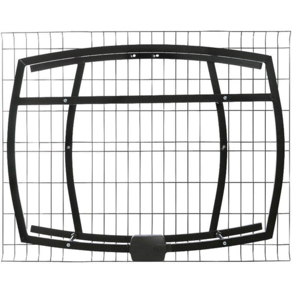 Antennas Direct(R) C5 ClearStream(TM) 5 UHF/VHF DTV Antenna