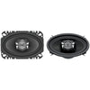 JVC Mobile CS-V4627 drvn V Series Speakers (4 x 6, 2 Way Coaxial)