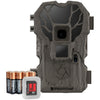 Stealth Cam STC-PXP36NGKX PXP36NG 22.0-Megapixel Trail Camera Combo