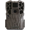 Stealth Cam STC-XV4X XV4X 32.0-Megapixel Trail Camera