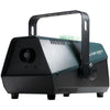 ADJ FOG121 Fog Fury 1000 II