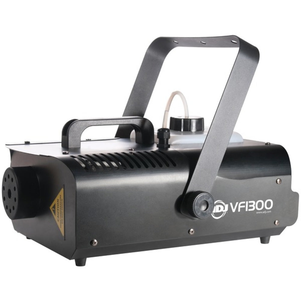 ADJ VF1338 VF1338 Fog Machine