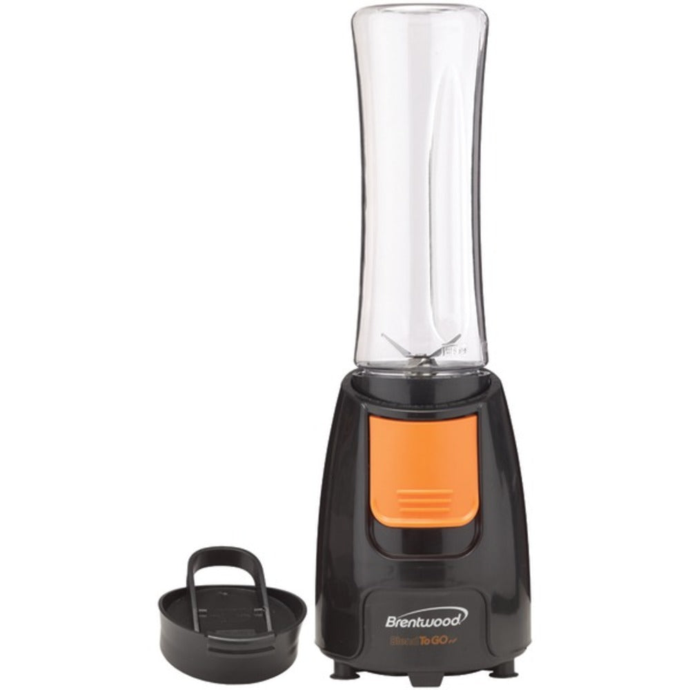 Brentwood Appliances JB-197 Blend-to-Go Personal Blender