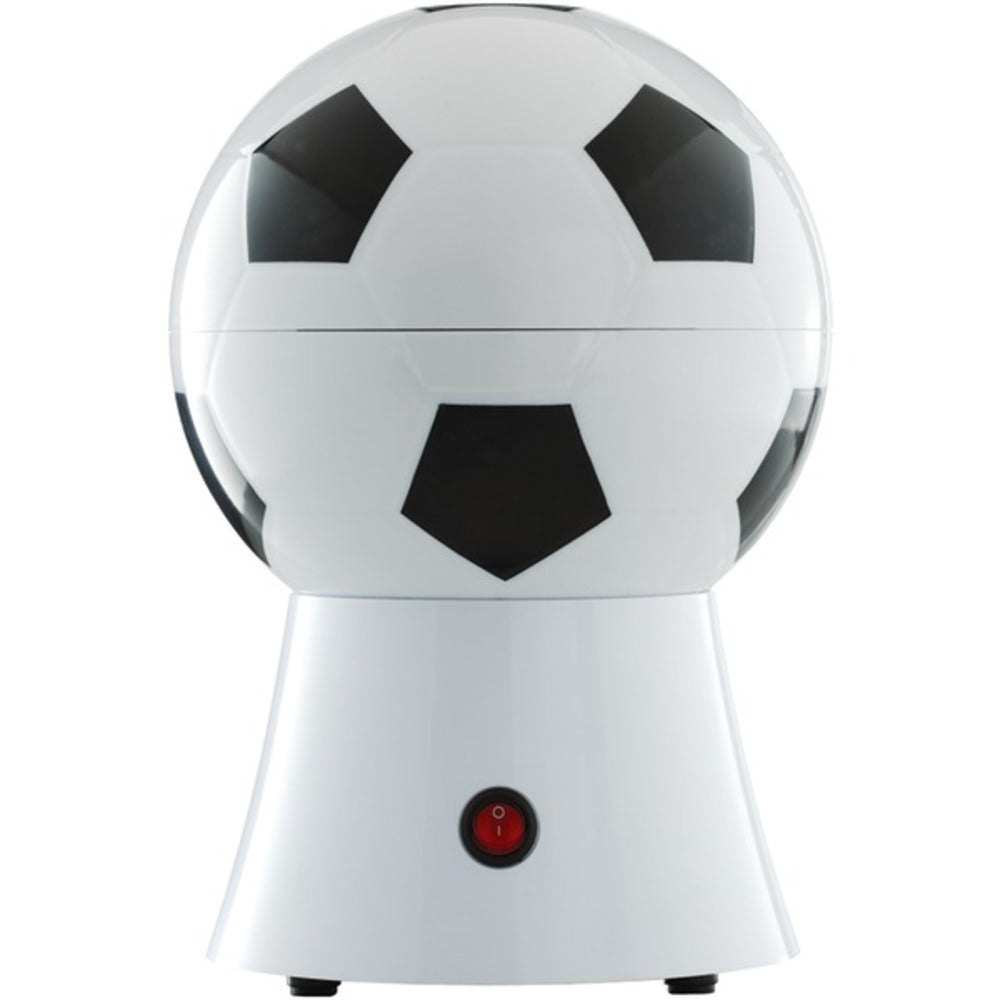 Brentwood Appliances PC-482 Soccer Ball Popcorn Maker