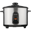 Brentwood Appliances TS-15 8-Cup Rice Cooker