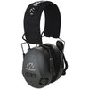 Walkers Game Ear GWP-BTPAS Passive Muff with Bluetooth