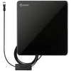 ANTOP Antenna Inc. AT-206B Flat-Panel AT-206B Indoor HDTV Antenna