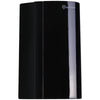 ANTOP Antenna Inc. AT-212FM Curved Panel AT-212FM Indoor Amplified AM/