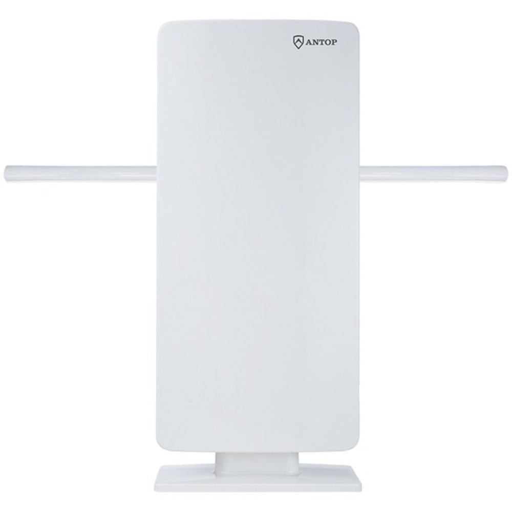 ANTOP Antenna Inc. AT-400V Big Boy AT-400V Outdoor HDTV Antenna