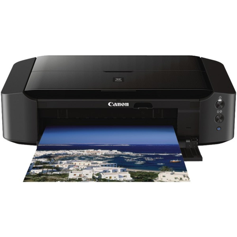 Canon(R) 8746B002 PIXMA(R) IP8720 Inkjet Photo Printer