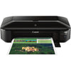 Canon(R) 8747B002 PIXMA(R) iX6820 Inkjet Business Printer