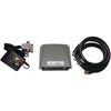 Antennas Direct(R) PA18 Ultra-Low-Noise UHF/VHF Preamp Kit