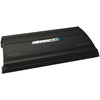 Autotek MM4020.1D The Mean Machine Subwoofer Monoblock Class D Amp (4,